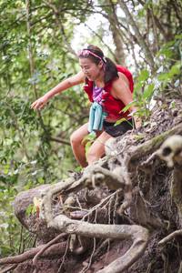 BIB: 
                            <button type="button" onclick="openModal(28095661)" class="btn btn-primary btn-sm float-right btn-popup" data-toggle="modal" data-target=".modal-high-quality">
                        <i class="fas fa-shopping-cart"></i> Add to Cart
                    </button>
                                            <button type="button" onclick="isThisMe(28095661, true)" class="btn btn-success btn-sm float-right btn-popup btn-isme hidden" data-toggle="tooltip" data-placement="bottom" title="นี่คือรูปของคุณใช่ไหม คลิกที่นี่เพื่อเอาเข้าอัลบั้ม">
                        <i class="fas fa-plus"></i> Add to album
                    </button>
                    <button type="button" onclick="isThisMe(28095661, false)" class="btn btn-warning btn-sm float-right btn-popup btn-isnotme hidden">
                        <i class="fas fa-ban"></i> Remove from album
                    </button>